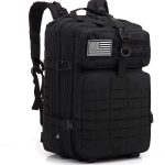 mochila equipaje de mano