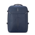 mochila equipaje de mano
