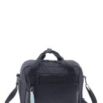 mochila equipaje de mano