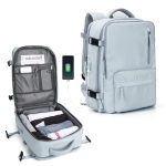 mochila equipaje de mano