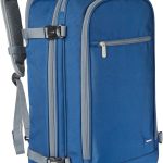 mochila equipaje de mano