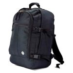 mochila equipaje de mano