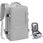 mochila equipaje de mano
