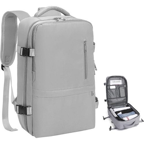 mochila-equipaje-de-mano-727bzs.jpg mochila equipaje de mano - Imagen 1