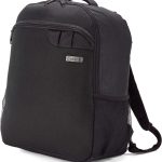 mochila equipaje de mano
