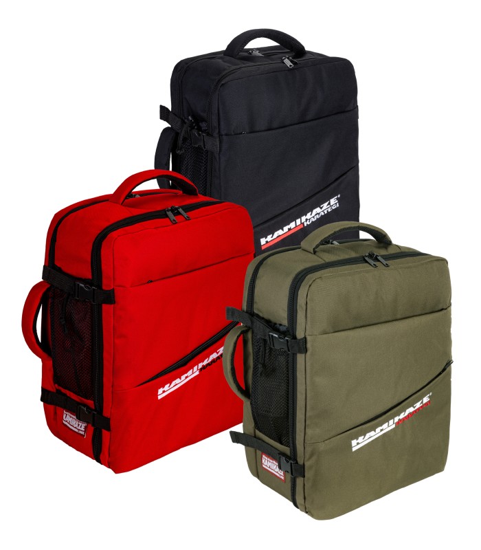 mochila-equipaje-de-mano-946awe.jpg mochila equipaje de mano - Imagen 1