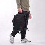 mochila equipaje de mano