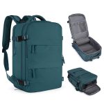 mochila maleta