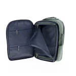 mochila maleta