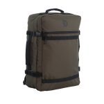 mochila maleta