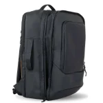 mochila maleta
