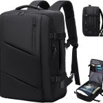 mochila maleta