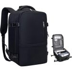 mochila maleta