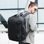 mochila maleta