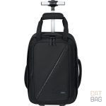 mochila maleta