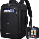 mochila maleta
