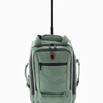 mochila maleta