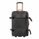 mochila maleta