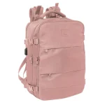 mochila maleta