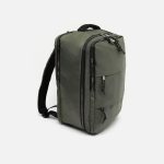 mochila maleta