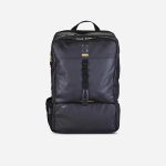 mochila para avion
