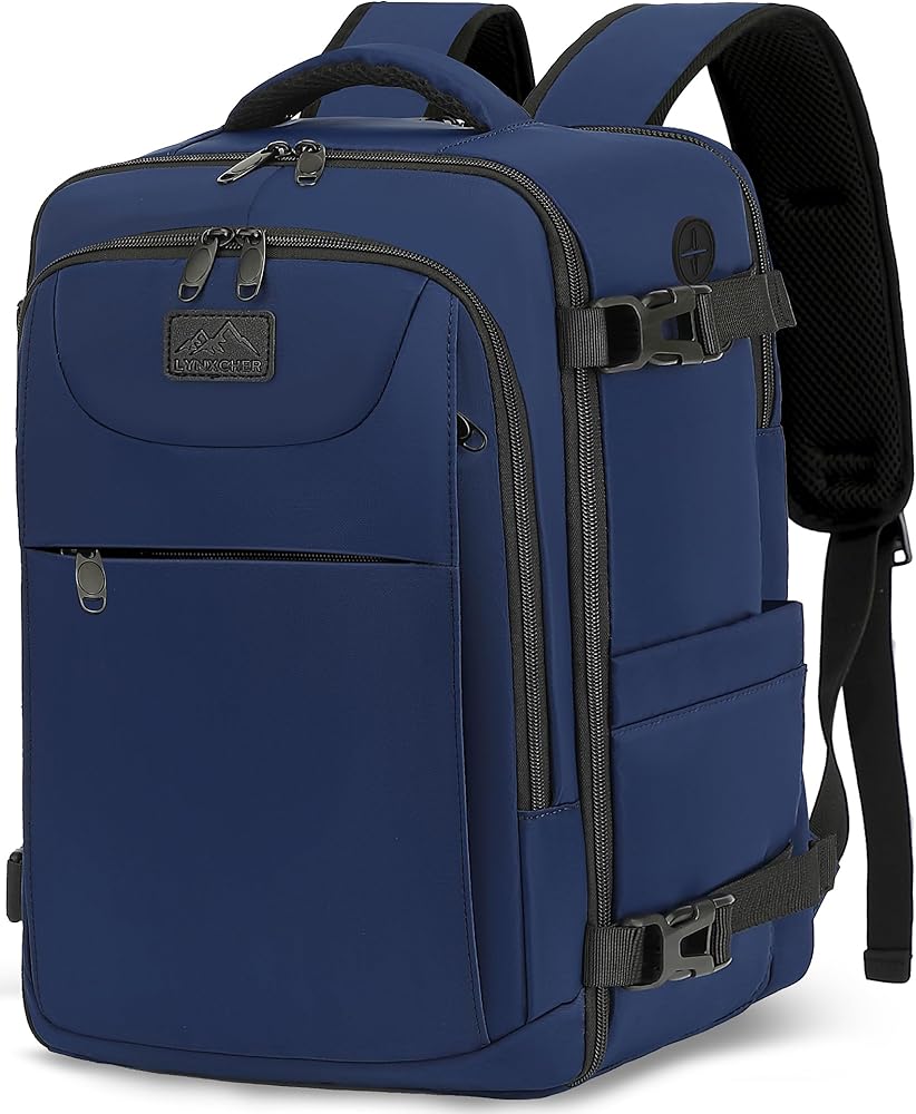mochila-para-avion-137niu.jpg mochila para avion - Imagen 1