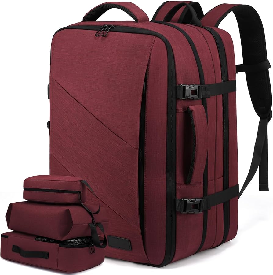 mochila-para-avion-407jlr.jpg mochila para avion - Imagen 1