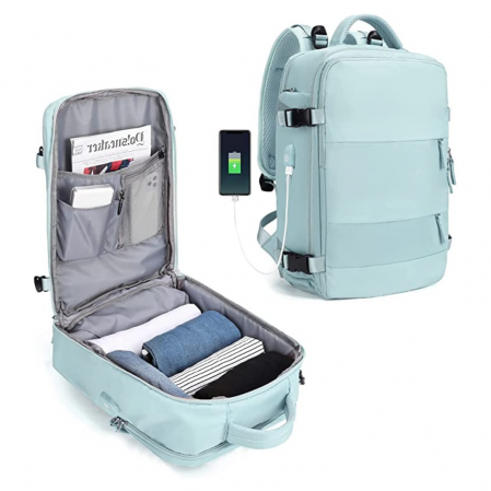 mochila-para-avion-705rtt.png mochila para avion - Imagen 1