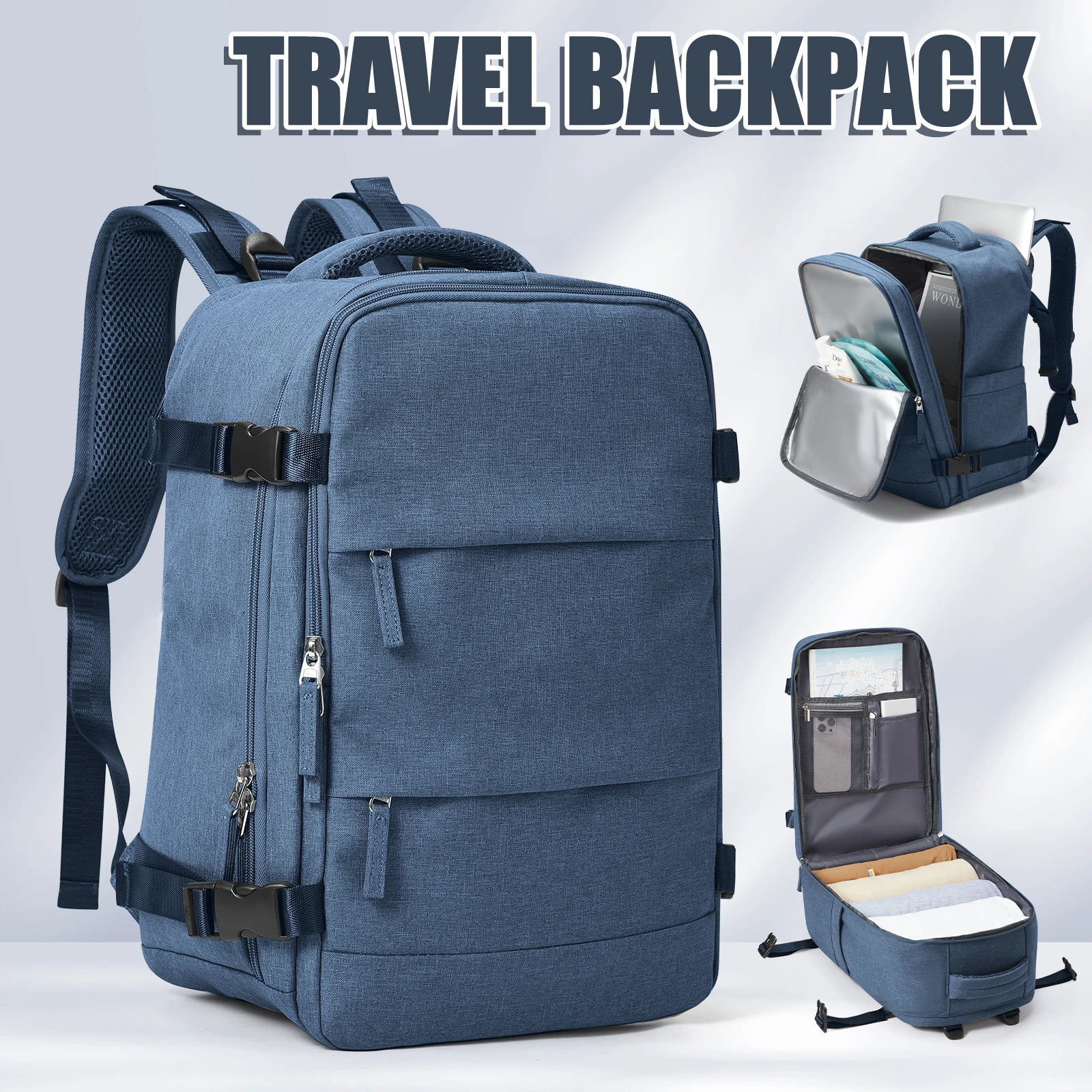 mochila-para-avion-797psa.webp mochila para avion - Imagen 1