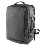 mochila para avion