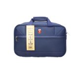mochila ryanair