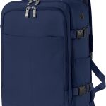 mochila ryanair 40x20x25