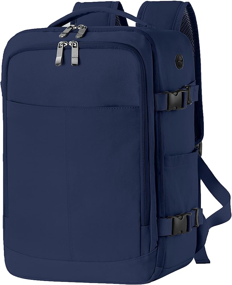 mochila-ryanair-40x20x25-035bvw.jpg mochila ryanair 40x20x25 - Imagen 1