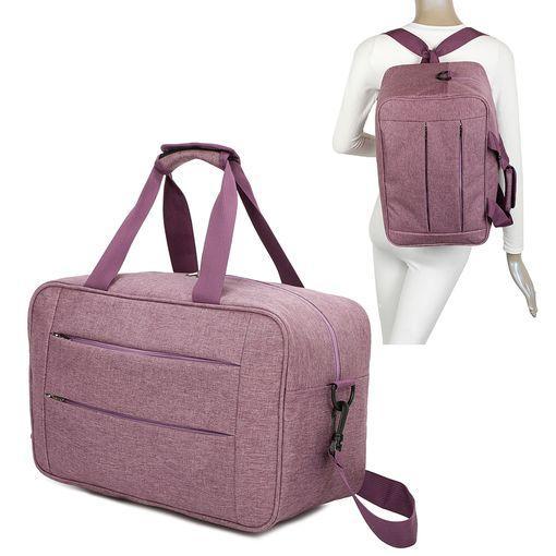 mochila-ryanair-40x20x25-104iph.jpg mochila ryanair 40x20x25 - Imagen 1