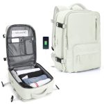 mochila ryanair 40x20x25
