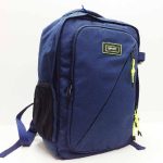 mochila ryanair 40x20x25