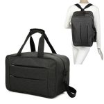 mochila ryanair 40x20x25