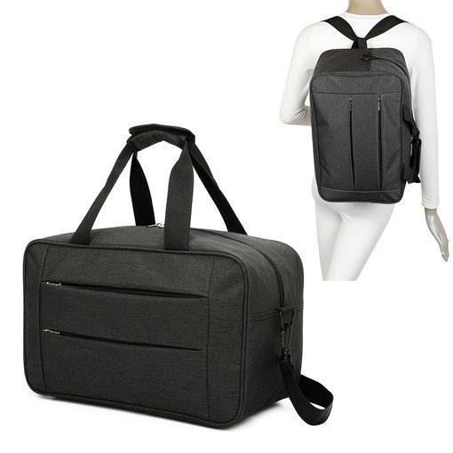 mochila-ryanair-40x20x25-585six.jpg mochila ryanair 40x20x25 - Imagen 1