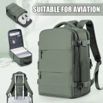 mochila ryanair 40x20x25