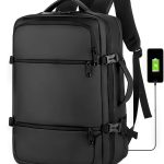 mochila ryanair 40x20x25