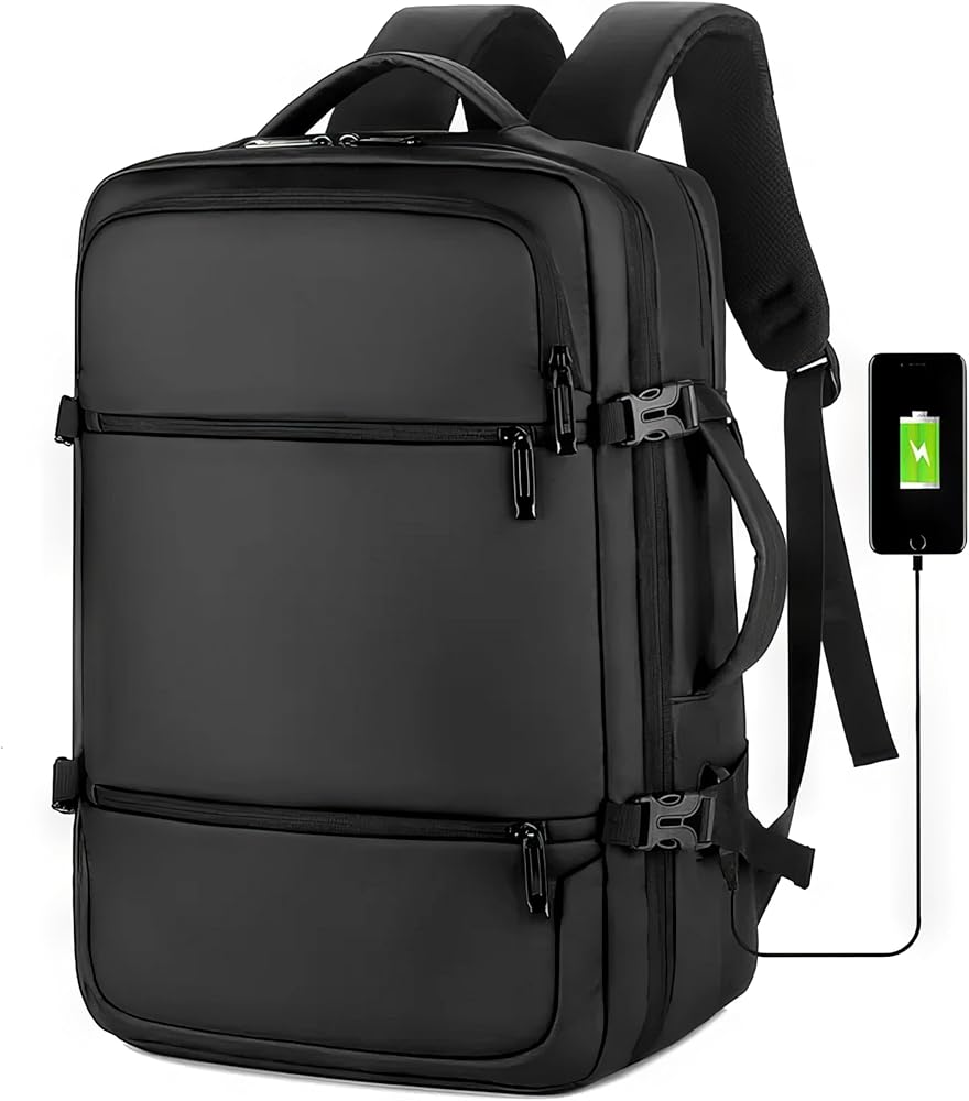 mochila-ryanair-40x20x25-792hct.jpg mochila ryanair 40x20x25 - Imagen 1