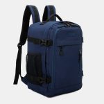 mochila ryanair 40x20x25