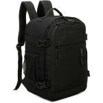 mochila ryanair 40x20x25