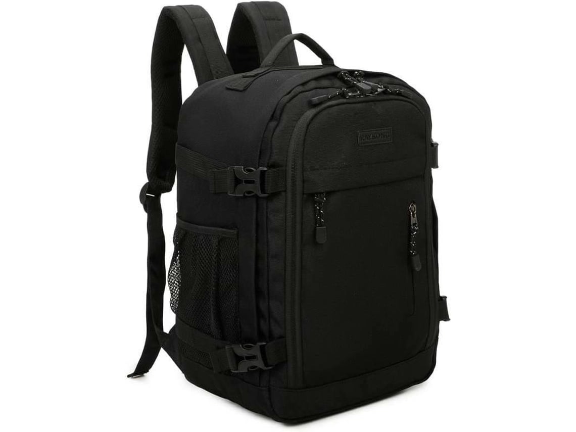mochila-ryanair-40x20x25-953yhz.jpg mochila ryanair 40x20x25 - Imagen 1