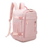 mochila ryanair