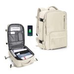 mochila ryanair