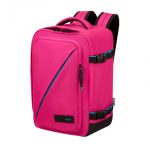 mochila ryanair