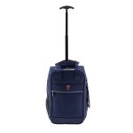 mochila ryanair