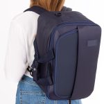 mochila ryanair