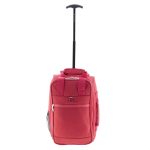 mochila ryanair